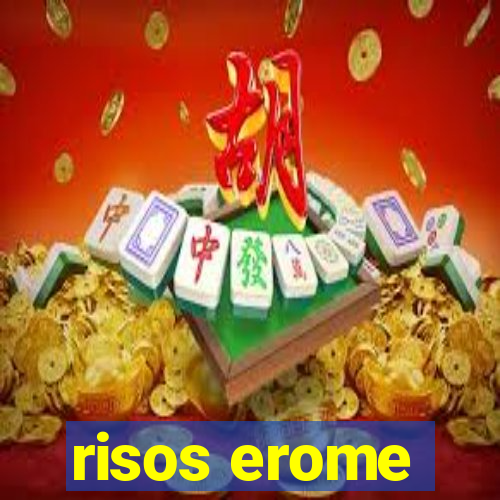 risos erome